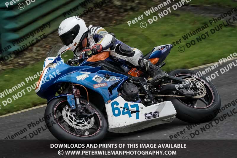 cadwell no limits trackday;cadwell park;cadwell park photographs;cadwell trackday photographs;enduro digital images;event digital images;eventdigitalimages;no limits trackdays;peter wileman photography;racing digital images;snetterton;snetterton no limits trackday;snetterton photographs;snetterton trackday photographs;trackday digital images;trackday photos